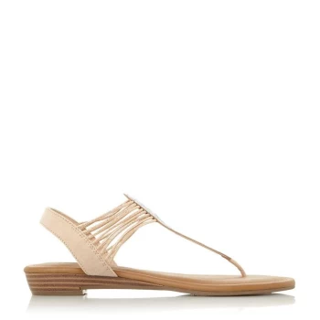 Roberto Vianni Roberto Vianni Lancii Sandal - 631