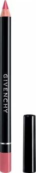 Givenchy Lip Liner With Sharpener 1.1g 03 - Rose Taffetas