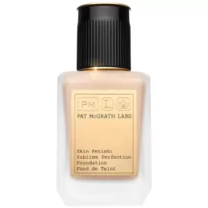 Pat McGrath Labs Skin Fetish Sublime Perfection Foundation 35ml (Various Shades) - Light 2