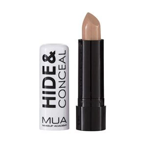 MUA Hide and Conceal Beige Nude