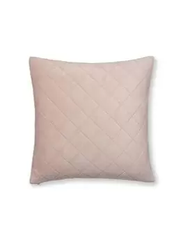 Catherine Lansfield So Soft Luxe Cushion