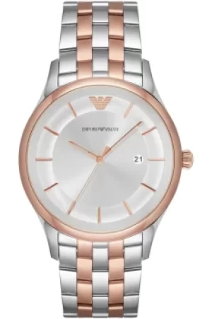 Emporio Armani Lamda AR11044 Women Bracelet Watch