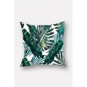 YS324611726 Multicolor Cushion Cover