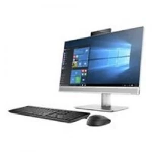 HP 800 G3 AiO NT i57500 4GB 500GB W10P