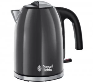 Russell Hobbs Colours Plus 20414 1.7L Electric Kettle