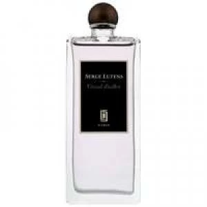 Serge Lutens Vitriol d'oeillet Eau de Parfum Unisex 50ml