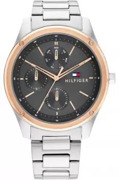 TH Tyler Watch 1710541