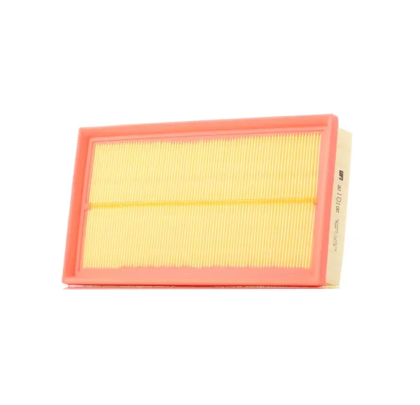 UFI Air filter FORD 30.101.00 1058022,1072246,1480568 Engine air filter,Engine filter 1516739,7T169601AA,98AB9601CB,98AX9601AA,YS4Z9601CC,1E1013Z40