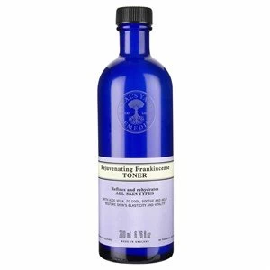 Neals Yard Remedies Rejuvenating Frankincense Toner 200ml