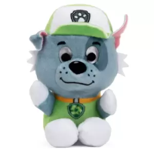 Gund 3.5" Mini Plush