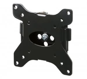 Lcd / Tft Screen Wall Mount - Black