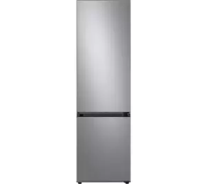 Samsung Bespoke RB38C7B5CS9 390L Frost Free Fridge Freezer