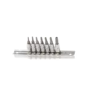 ENERGY Socket set NE00495