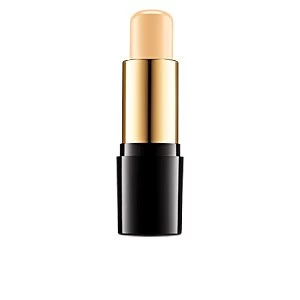 TEINT IDOLE ULTRA WEAR stick #035-beige dore