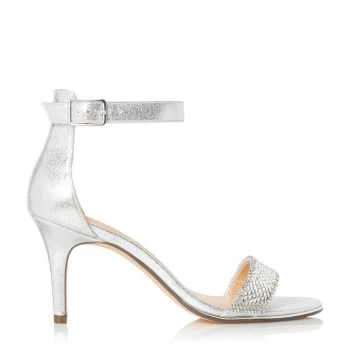 Roland Cartier Moriiah Heeled Sandals - 381