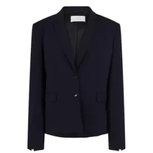 Boss Jaru Blazer - Blue