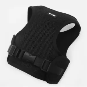 Kanine Knn Core Harness - Black