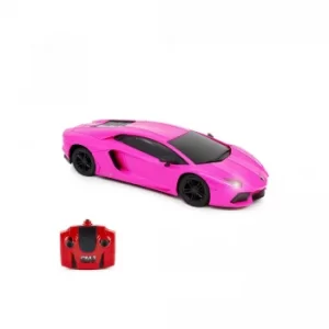 RC 1:24 Lamborghini Aventador LP 700-4 2.4GHZ