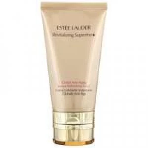 Estee Lauder Revitalizing Supreme+ Global Anti-Aging Instant Refinishing Facial 75ml