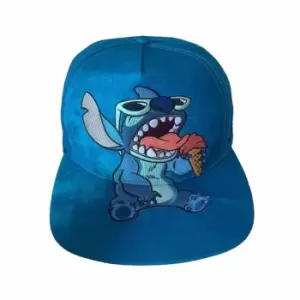 Lilo and Sticth Hat