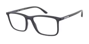 Emporio Armani Eyeglasses EA3181 5088