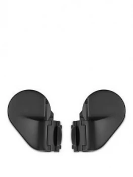 Cybex Eezy S+ 2 Cot S Adapters