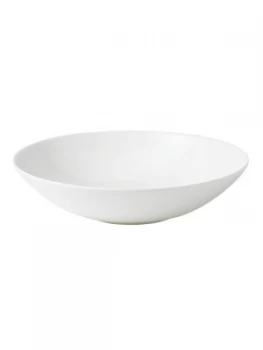 Wedgwood Jasper conran pastasoup bowl