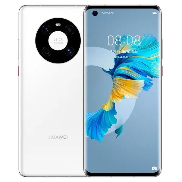 Huawei Mate 40 5G 2020 128GB