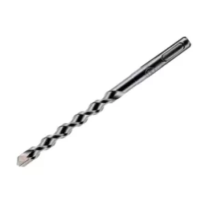 IRWIN Speedhammer Plus Drill Bit 22.0 x 260mm