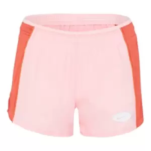 Nike Dri-Fit Icon Classic Shorts Womens - Multi