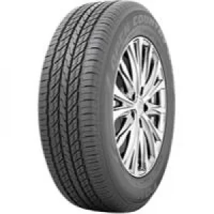 Toyo Open Country U/T (285/50 R20 116V)