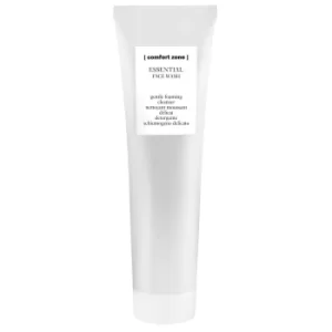 Comfort Zone Essential Face Wash 150ml