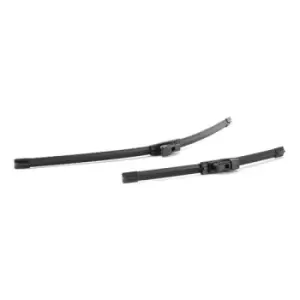 RIDEX Wiper blade TOYOTA,SUBARU,LEXUS 298W0303 8521278010,8522278010,8521278010 8522278010