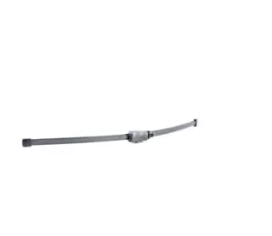 Continental Wiper blade VW,OPEL,SKODA 2800011518180