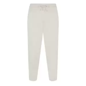 Reebok Natural Dye Pant - White