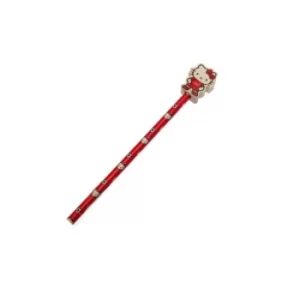 Liverpool FC Hello Kitty Pencil