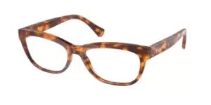 Ralph by Ralph Lauren Eyeglasses RA7113 5003