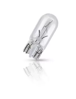 PHILIPS Bulb 12960CP VW,AUDI,MERCEDES-BENZ,Passat Variant (3C5),Touareg (7LA, 7L6, 7L7),CRAFTER 30-50 Kasten (2E_)