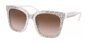 Michael Kors Sunglasses MK2163 SAN MARINO 310313