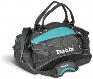 Makita Tool Bag.