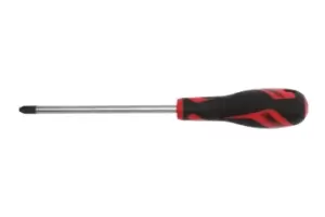 Teng Tools MD949N PH3 - 150mm Phillips Screwdriver - XL Handle