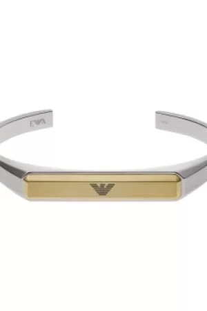 Emporio Armani Essential EGS2712040 Bracelet