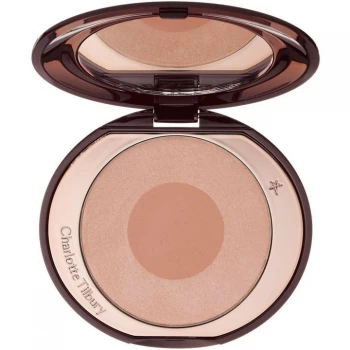 Charlotte Tilbury Cheek to Chic - FIRST LOVE