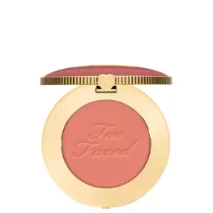 Too Faced Cloud Crush Blush 5g (Various Shades) - Velvet Crush