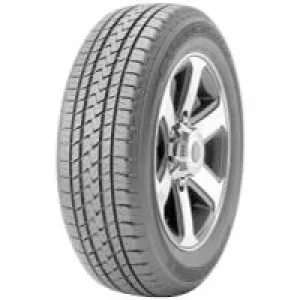 Bridgestone Dueler H/L 33 (235/60 R18 103H)