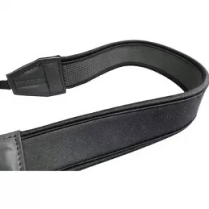 VOLTCRAFT 123096 Shoulder strap