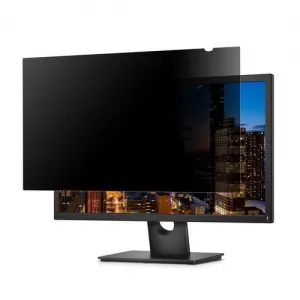 StarTech 24" Monitor Privacy Screen Filter