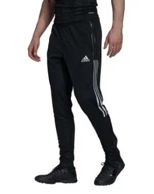 adidas Tiro Track Pant