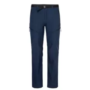 Karrimor Panther Trousers - Blue