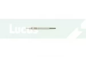 Lp090 Lucas Glow Plug FAI LP090